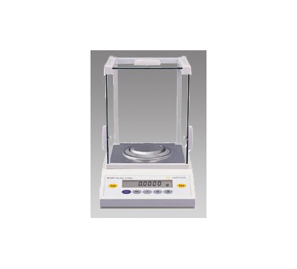 MX4