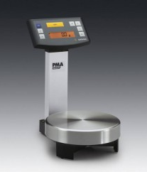 MX4