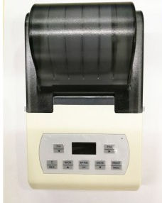 Sartorius赛多利斯GL天平专用打印机YDP20-GL