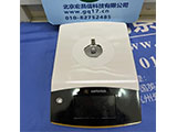 赛多利斯 Quintix 2102-1CN 万分之一电子天平