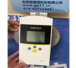 赛多利斯 PB-10 台式PH计
