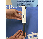 赛多利斯 Proline 单道移液器 720060