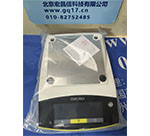 赛多利斯 BCE5201-1CCN 外校万分之一天平